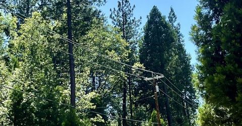 5635 Azalea Cir, Pollock Pines, CA 95726 Photo
