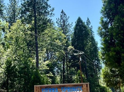 5635 Azalea Cir, Pollock Pines, CA 95726 Photo