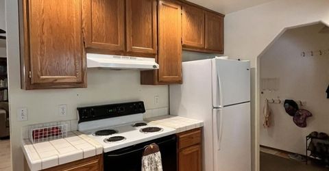 5635 Azalea Cir, Pollock Pines, CA 95726 Photo