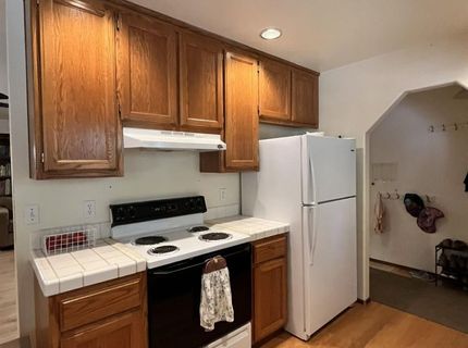 5635 Azalea Cir, Pollock Pines, CA 95726 Photo