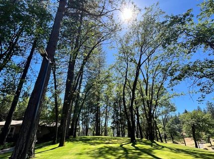 5635 Azalea Cir, Pollock Pines, CA 95726 Photo