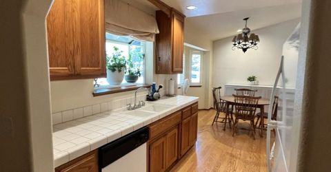 5635 Azalea Cir, Pollock Pines, CA 95726 Photo