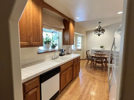 5635 Azalea Cir, Pollock Pines, CA 95726 Photo