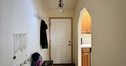 5635 Azalea Cir, Pollock Pines, CA 95726 Photo