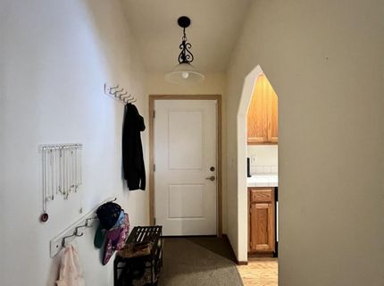 5635 Azalea Cir, Pollock Pines, CA 95726 Photo