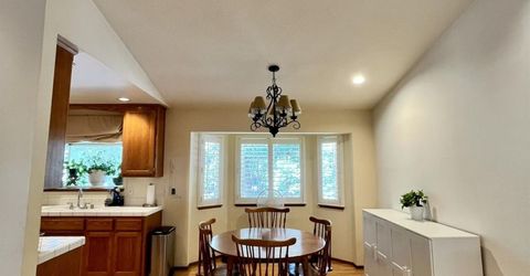 5635 Azalea Cir, Pollock Pines, CA 95726 Photo