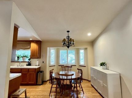 5635 Azalea Cir, Pollock Pines, CA 95726 Photo