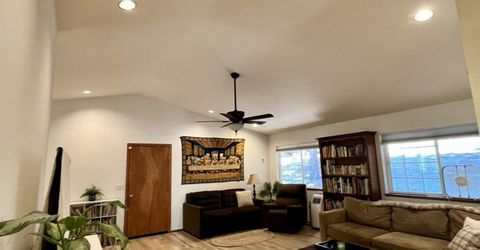 5635 Azalea Cir, Pollock Pines, CA 95726 Photo