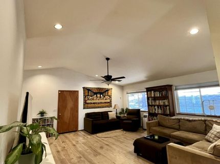 5635 Azalea Cir, Pollock Pines, CA 95726 Photo