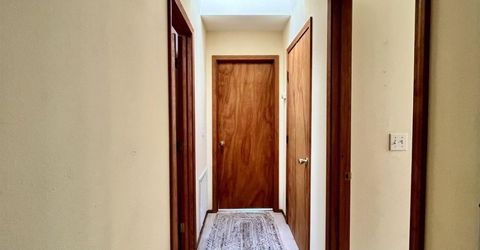 5635 Azalea Cir, Pollock Pines, CA 95726 Photo