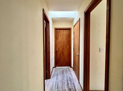 5635 Azalea Cir, Pollock Pines, CA 95726 Photo
