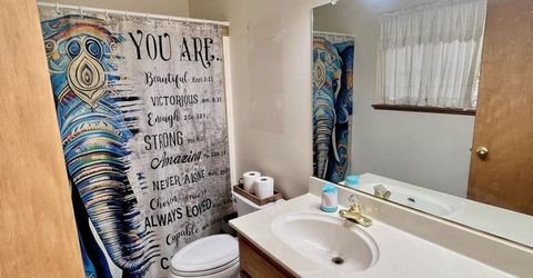 5635 Azalea Cir, Pollock Pines, CA 95726 Photo