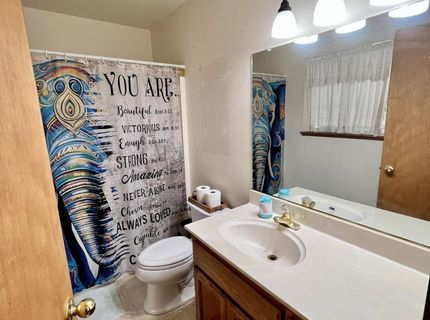 5635 Azalea Cir, Pollock Pines, CA 95726 Photo