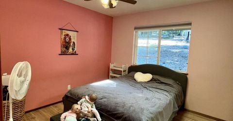 5635 Azalea Cir, Pollock Pines, CA 95726 Photo