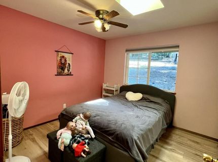 5635 Azalea Cir, Pollock Pines, CA 95726 Photo