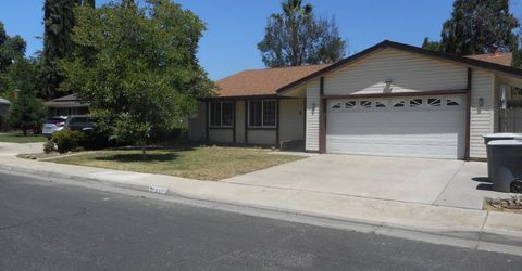 447 Gail, Merced, CA 95348 Photo