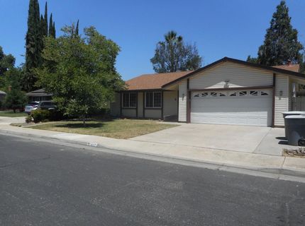 447 Gail, Merced, CA 95348 Photo