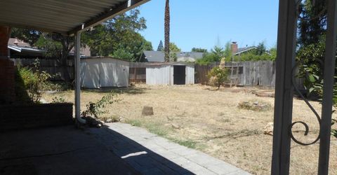 447 Gail, Merced, CA 95348 Photo