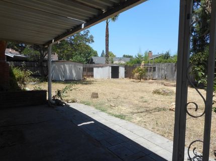 447 Gail, Merced, CA 95348 Photo
