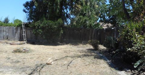 447 Gail, Merced, CA 95348 Photo