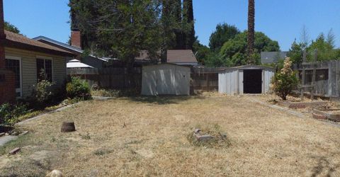 447 Gail, Merced, CA 95348 Photo