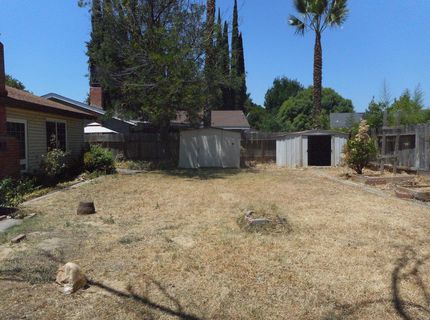 447 Gail, Merced, CA 95348 Photo