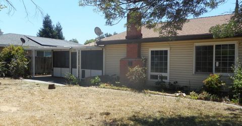 447 Gail, Merced, CA 95348 Photo