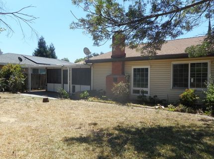 447 Gail, Merced, CA 95348 Photo