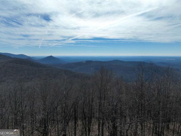 256 Blood Root Trail, Ellijay, GA 30536
