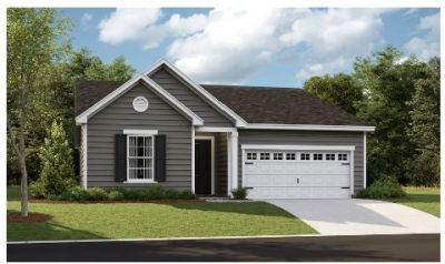 2316 Williamsport Landing , Columbia, TN 38401 Main Photo