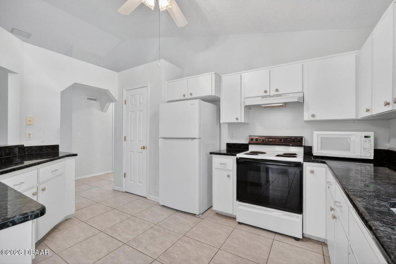 191 Roberts Road, Edgewater, FL 32141 Photo