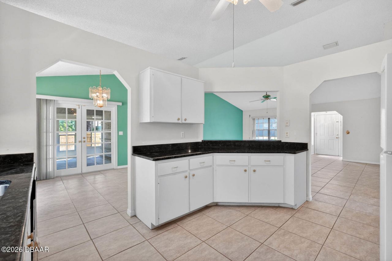 191 Roberts Road, Edgewater, FL 32141 Photo