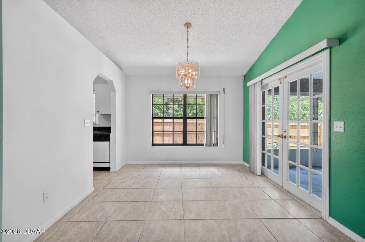 191 Roberts Road, Edgewater, FL 32141 Photo