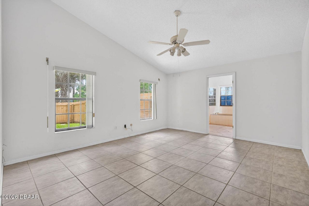 191 Roberts Road, Edgewater, FL 32141 Photo