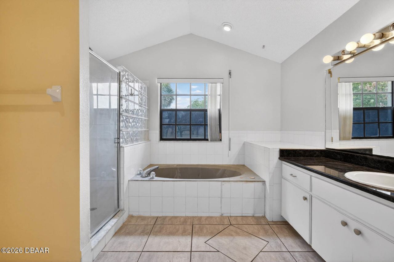 191 Roberts Road, Edgewater, FL 32141 Photo