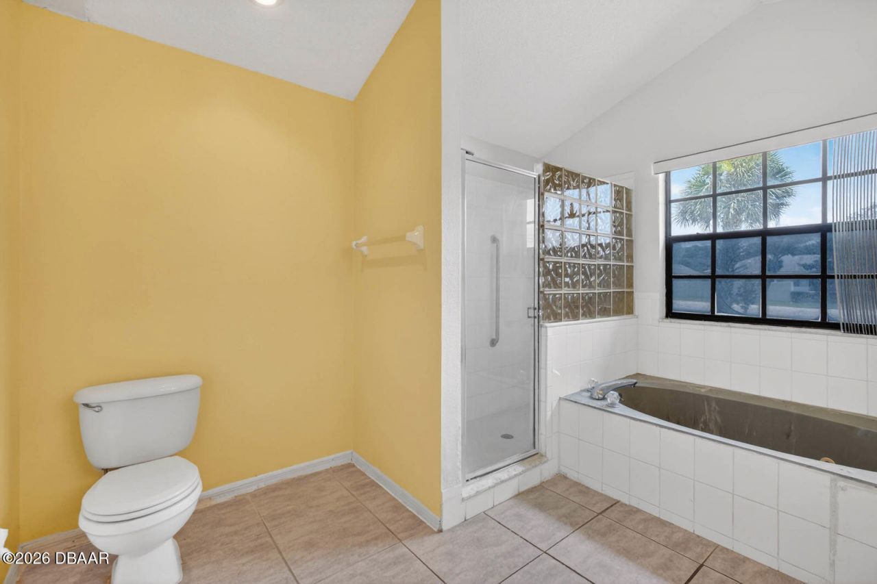 191 Roberts Road, Edgewater, FL 32141 Photo