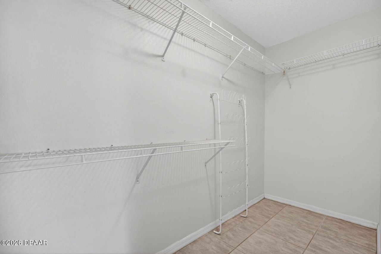 191 Roberts Road, Edgewater, FL 32141 Photo