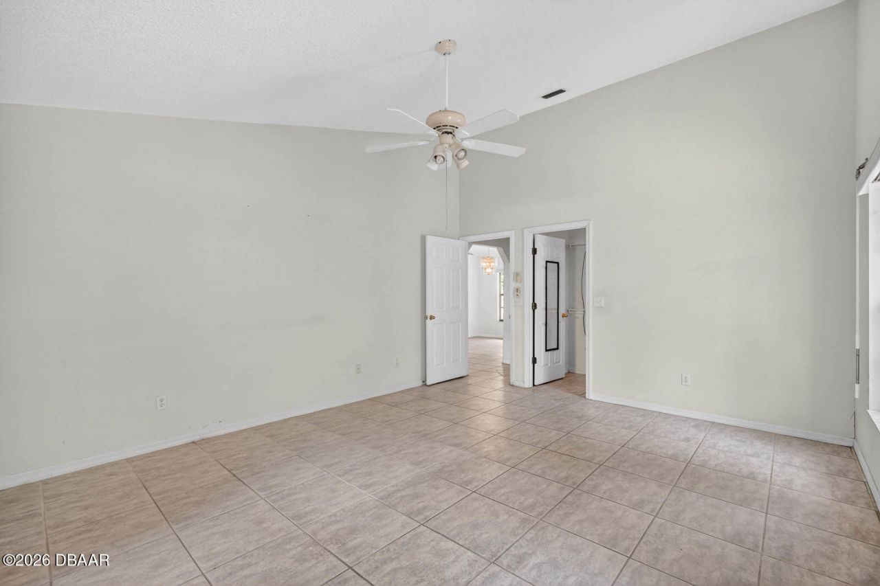 191 Roberts Road, Edgewater, FL 32141 Photo