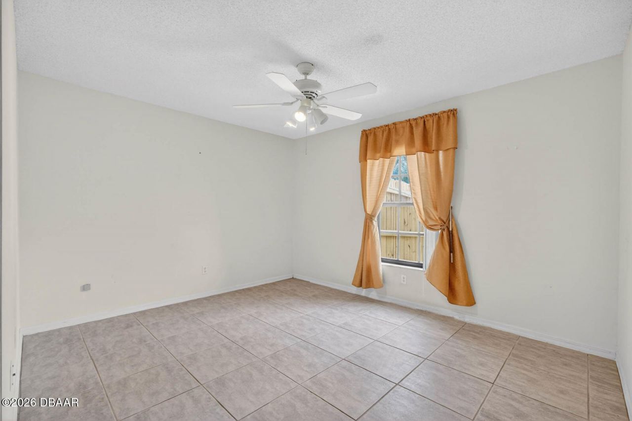 191 Roberts Road, Edgewater, FL 32141 Photo