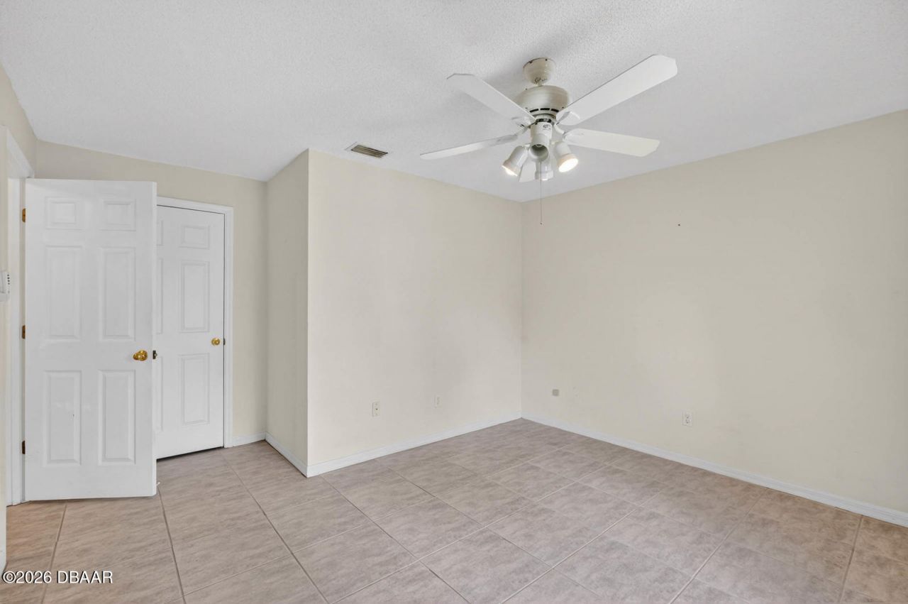 191 Roberts Road, Edgewater, FL 32141 Photo