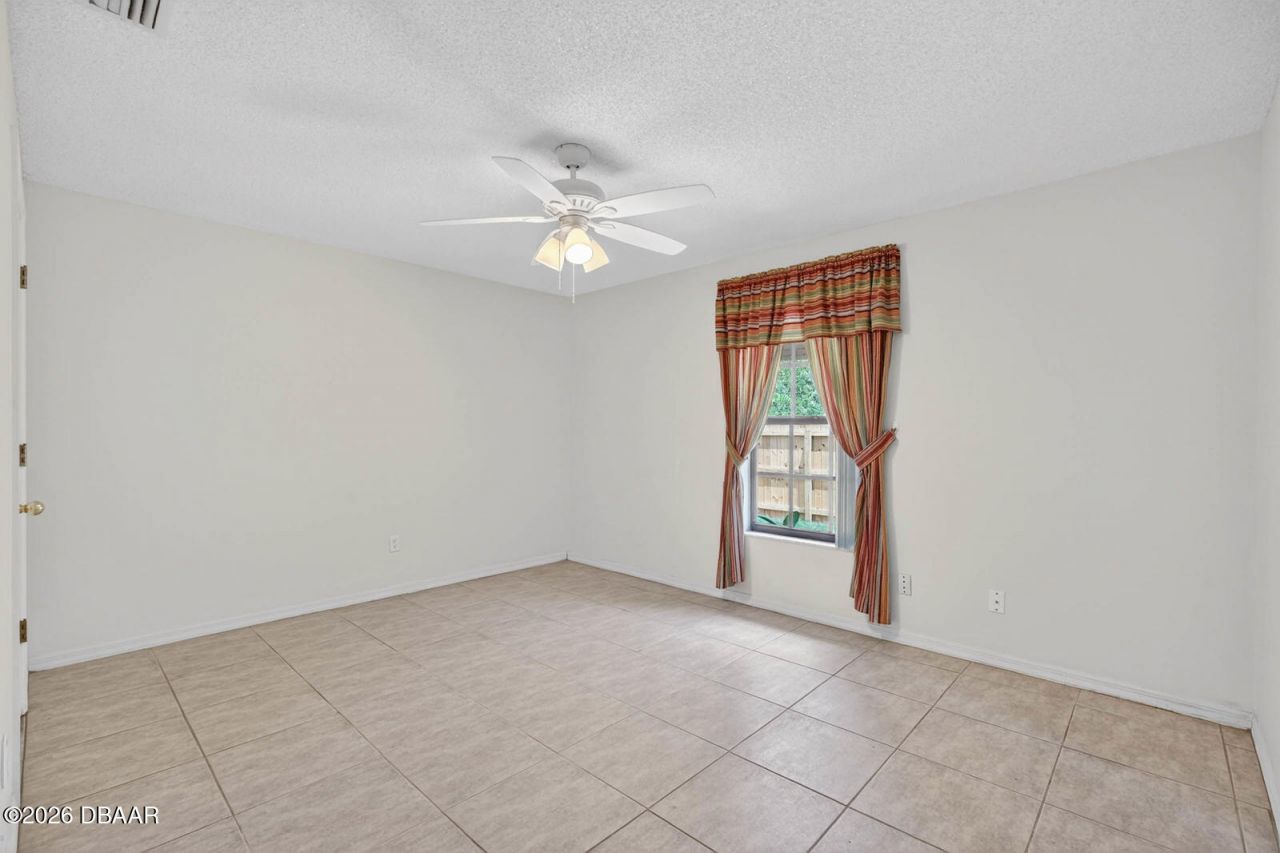 191 Roberts Road, Edgewater, FL 32141 Photo