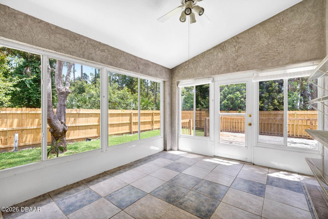 191 Roberts Road, Edgewater, FL 32141 Photo