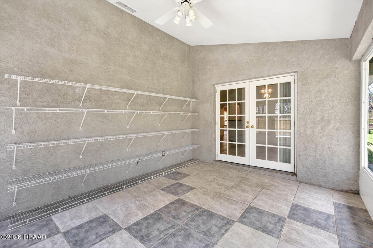 191 Roberts Road, Edgewater, FL 32141 Photo