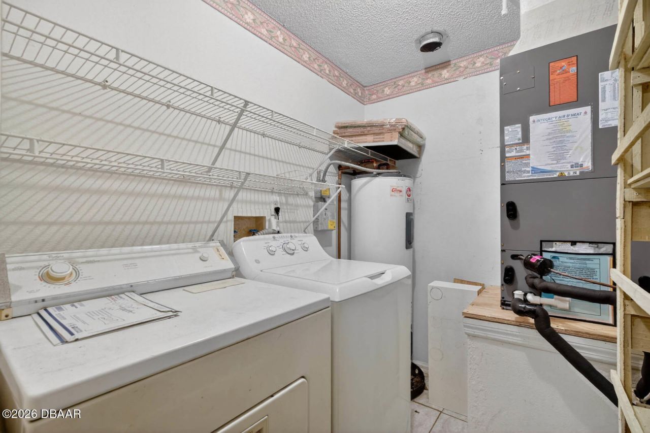191 Roberts Road, Edgewater, FL 32141 Photo