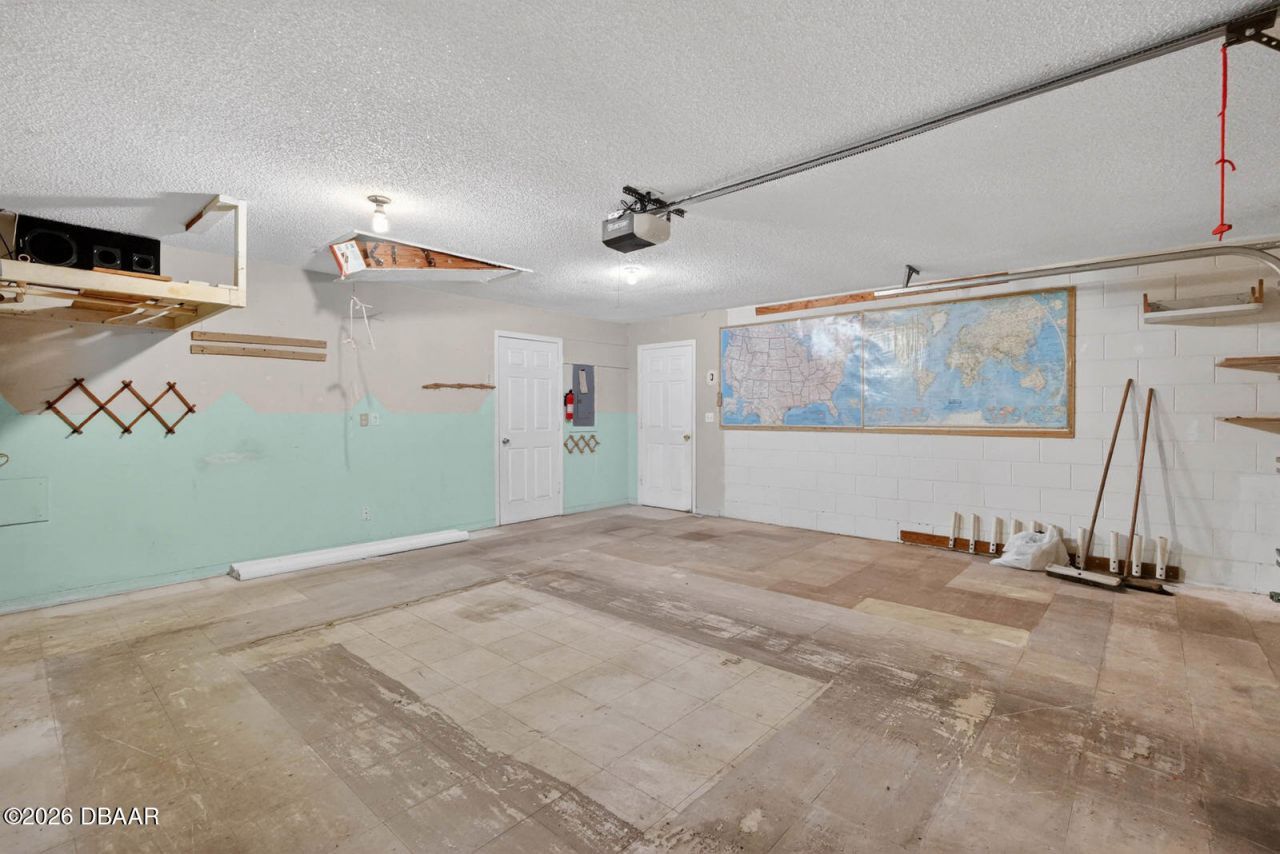 191 Roberts Road, Edgewater, FL 32141 Photo