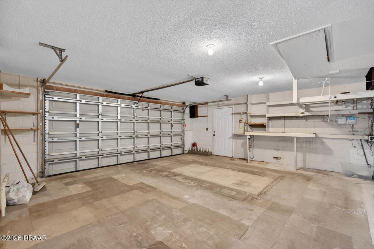191 Roberts Road, Edgewater, FL 32141 Photo