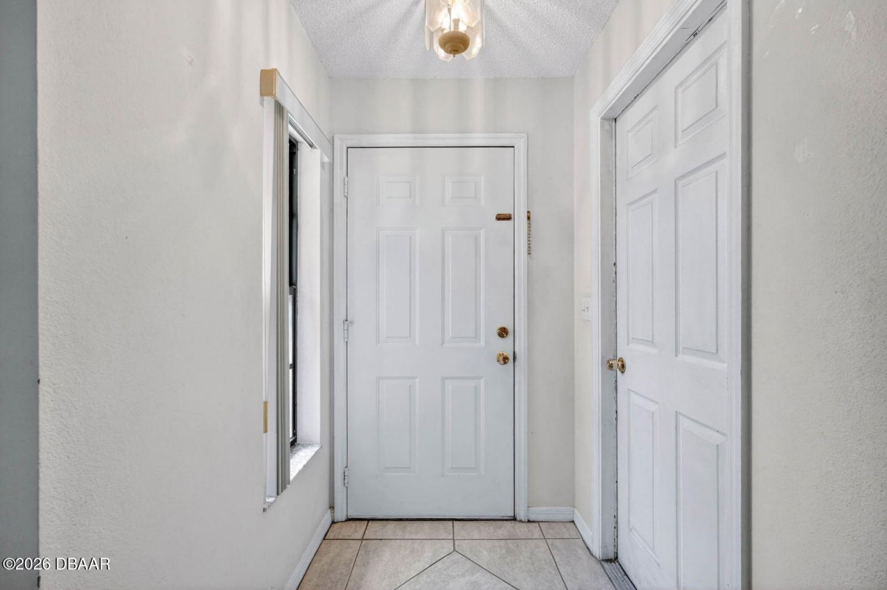 191 Roberts Road, Edgewater, FL 32141 Photo