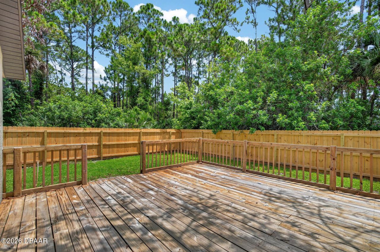 191 Roberts Road, Edgewater, FL 32141 Photo