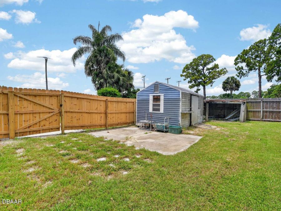 Property Image 48