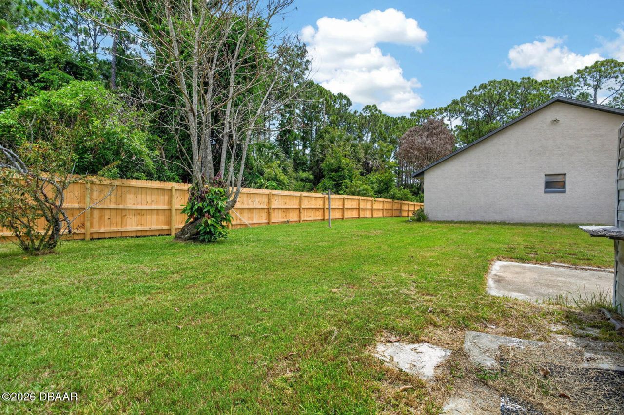 191 Roberts Road, Edgewater, FL 32141 Photo
